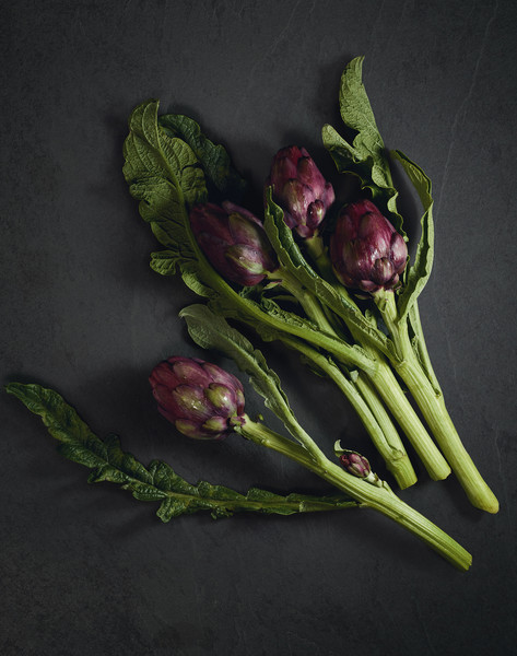 Photo Nicolas Bertherat