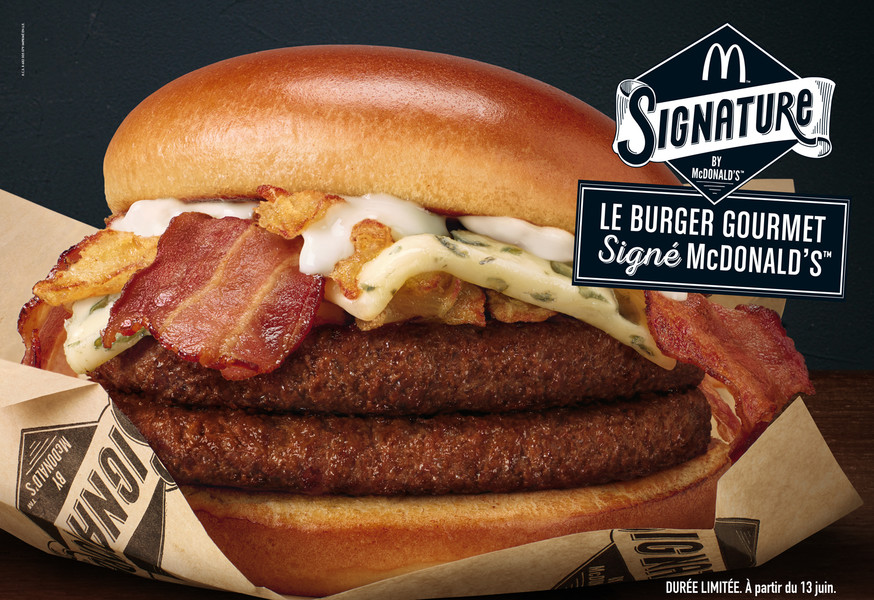 Photo Nicolas Bertherat