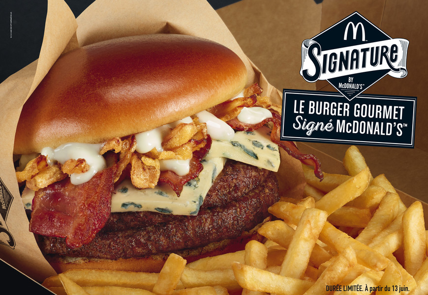 Photo Nicolas Bertherat