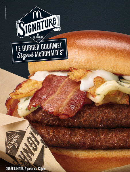 Photo Nicolas Bertherat