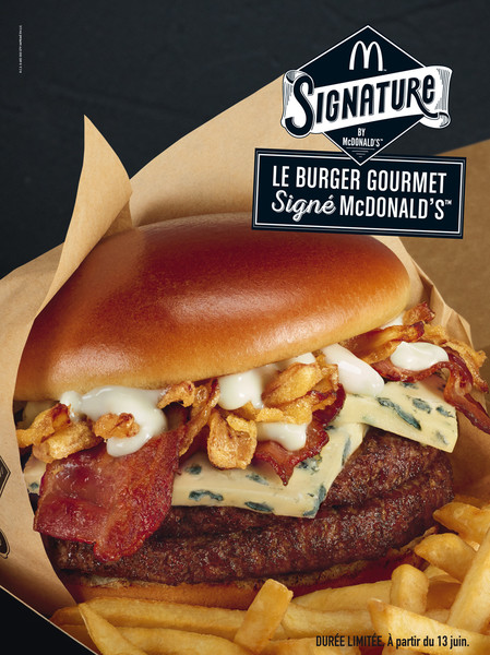 Photo Nicolas Bertherat