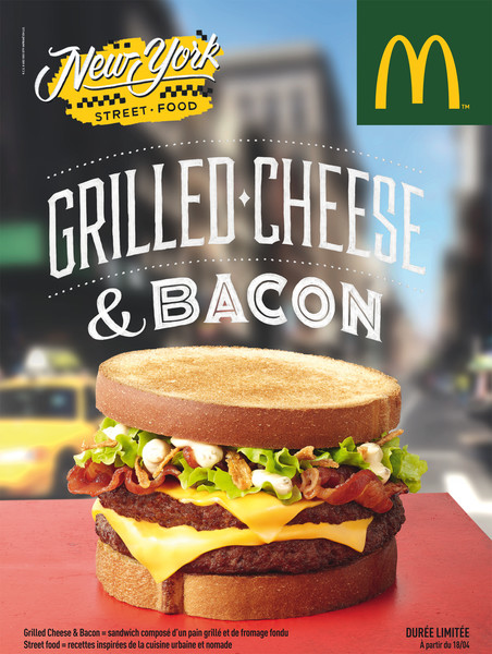 Photo Nicolas Bertherat