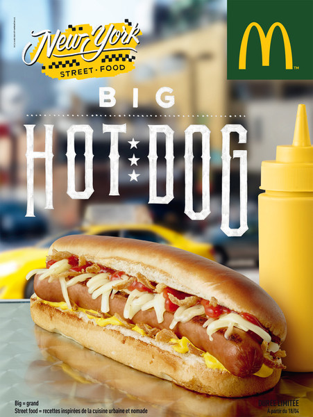 Photo Nicolas Bertherat