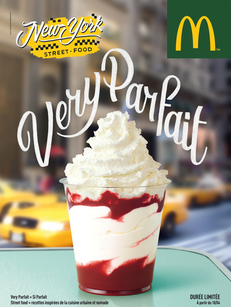 Photo Nicolas Bertherat