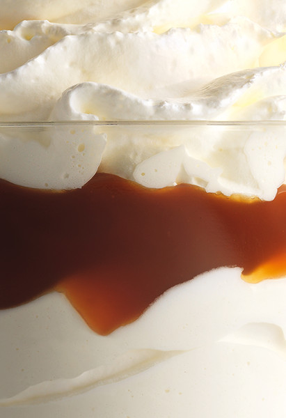 Photo Nicolas Bertherat