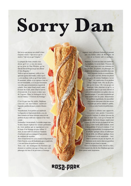 Photo Nicolas Bertherat