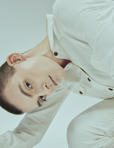 Photo Fabio Piemonte