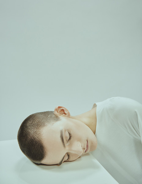 Photo Fabio Piemonte