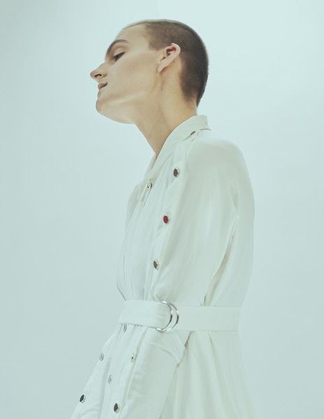 Photo Fabio Piemonte