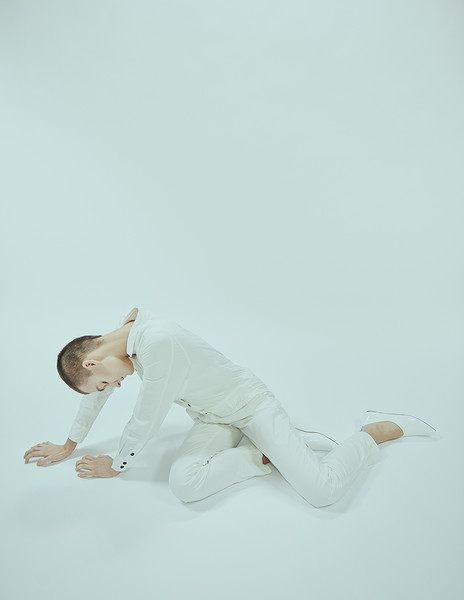 Photo Fabio Piemonte