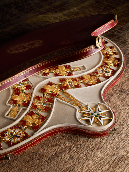 Photo Pierre-Olivier DESCHAMPS