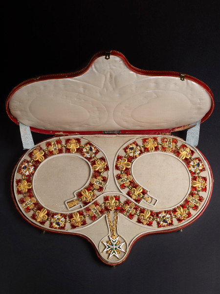 Photo Pierre-Olivier DESCHAMPS