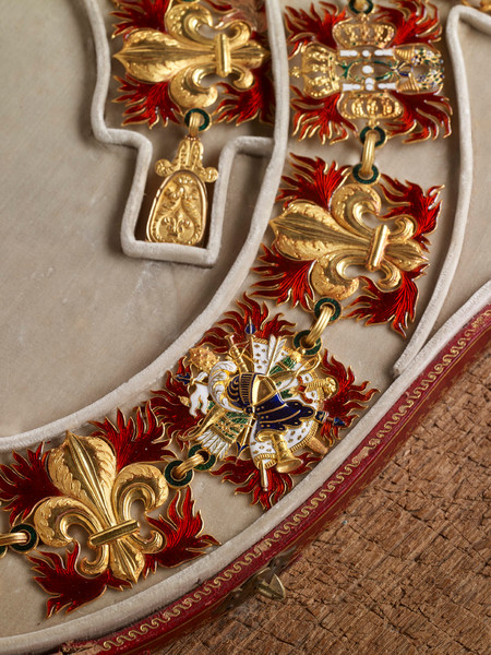 Photo Pierre-Olivier DESCHAMPS