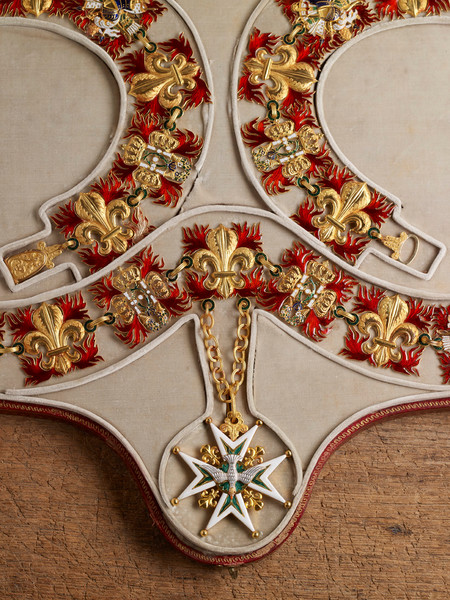 Photo Pierre-Olivier DESCHAMPS