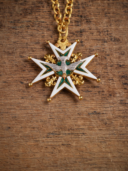 Photo Pierre-Olivier DESCHAMPS