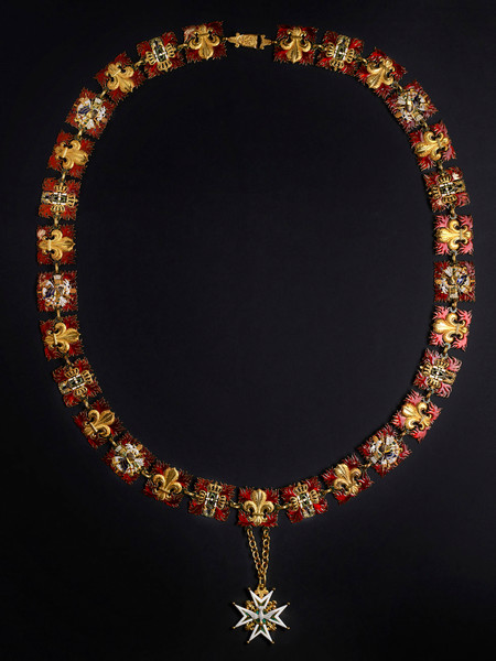 Photo Pierre-Olivier DESCHAMPS