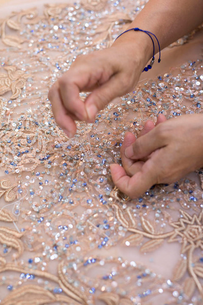 Photo Pierre-Olivier DESCHAMPS