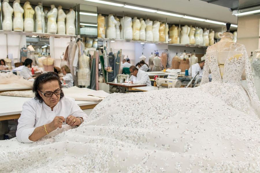 Photo Pierre-Olivier DESCHAMPS