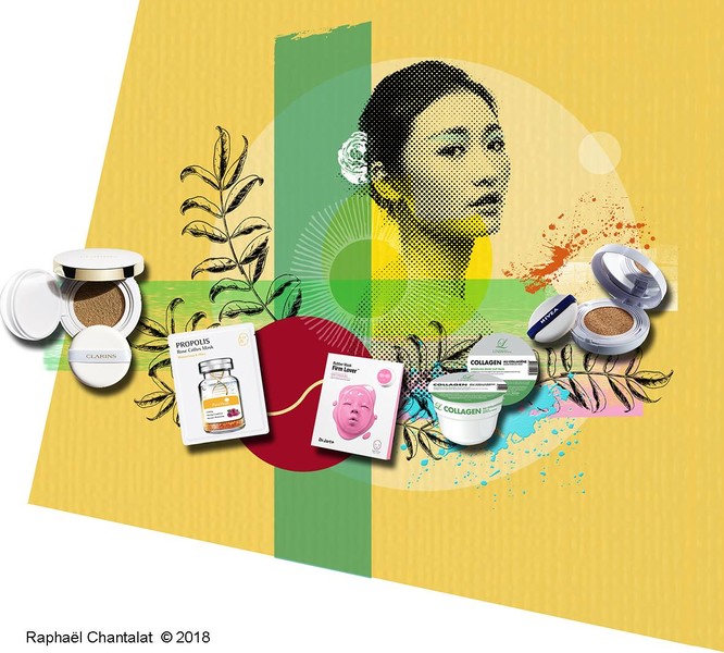 Photo Raphaël Chantalat