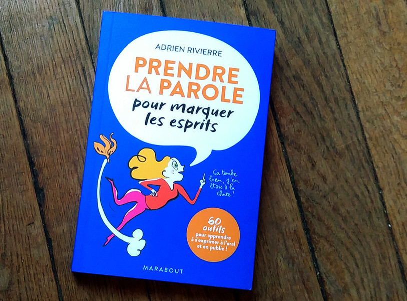 Photo Loïc Secheresse