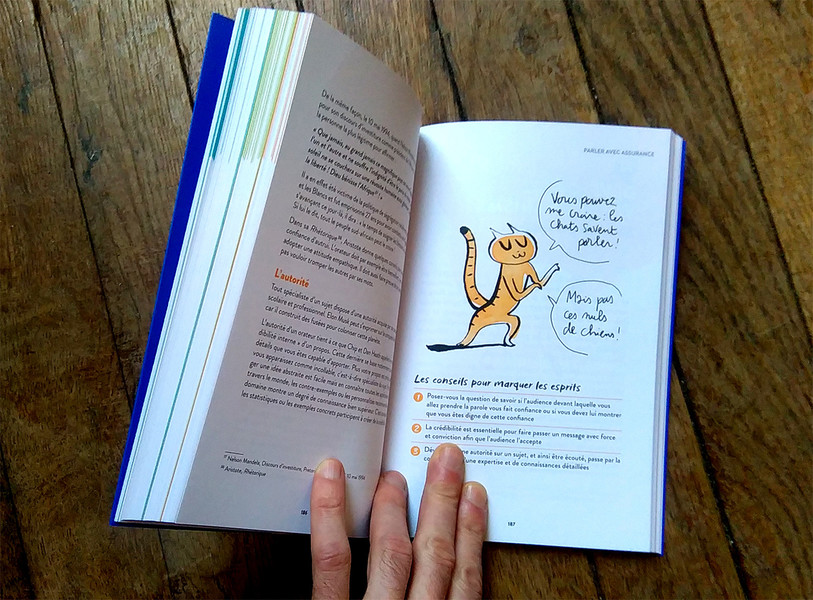 Photo Loïc Secheresse