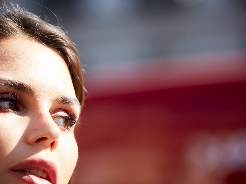 Photo Philippe Miran