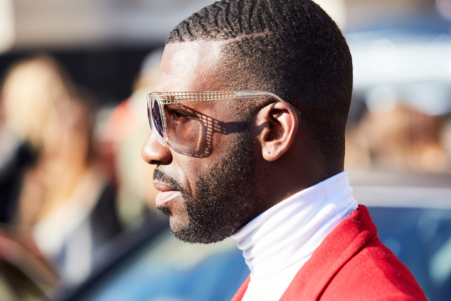 Photo Philippe Miran