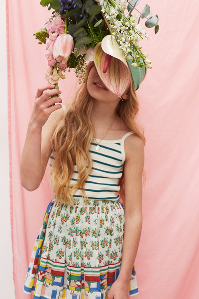 Photo Camille Malissen