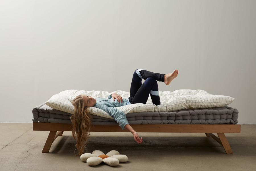 Photo Camille Malissen