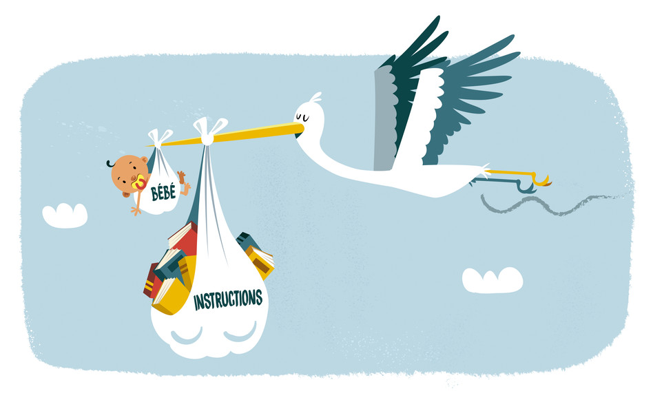 Photo Vaïnui de Castelbajac