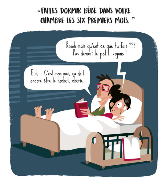 Photo Vaïnui de Castelbajac