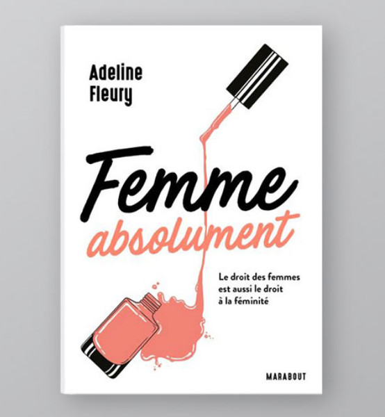 Photo Daria Piromalli