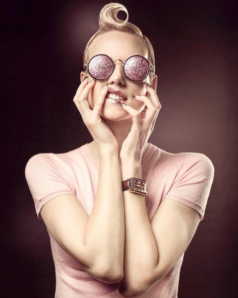 Photo JULIETTE JOURDAIN