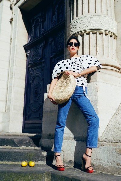 Photo PAULINE DARLEY