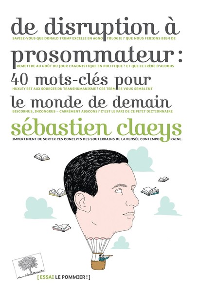 Photo ANNA WANDA GOGUSEY