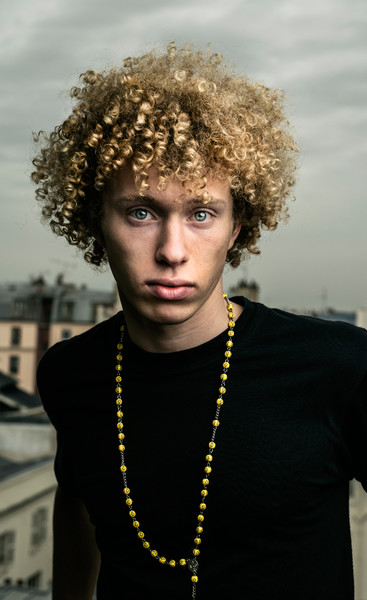 Photo Philippe Echaroux