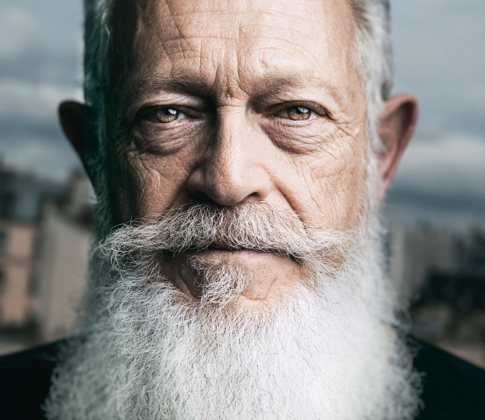 Photo Philippe Echaroux