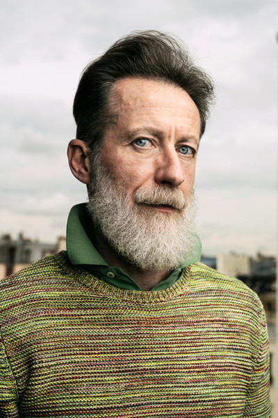 Photo Philippe Echaroux