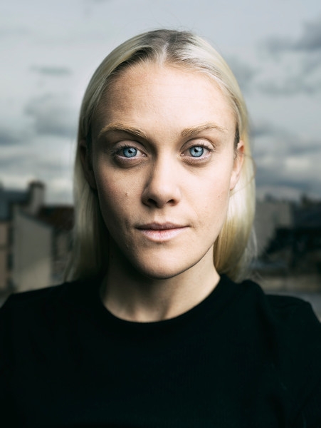 Photo Philippe Echaroux