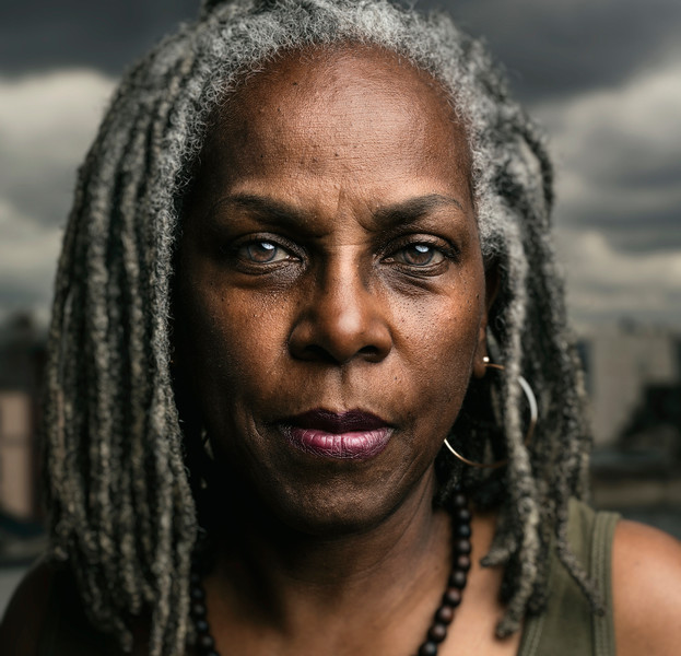 Photo Philippe Echaroux