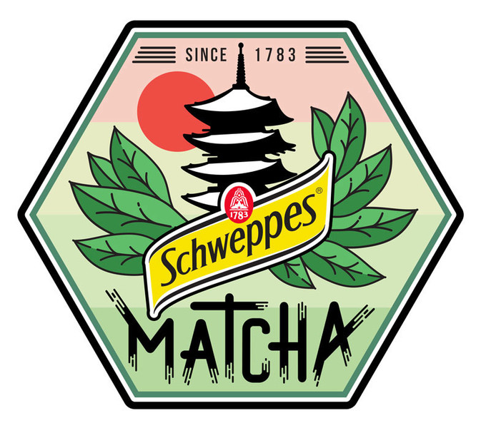 Photo Studio Bertone