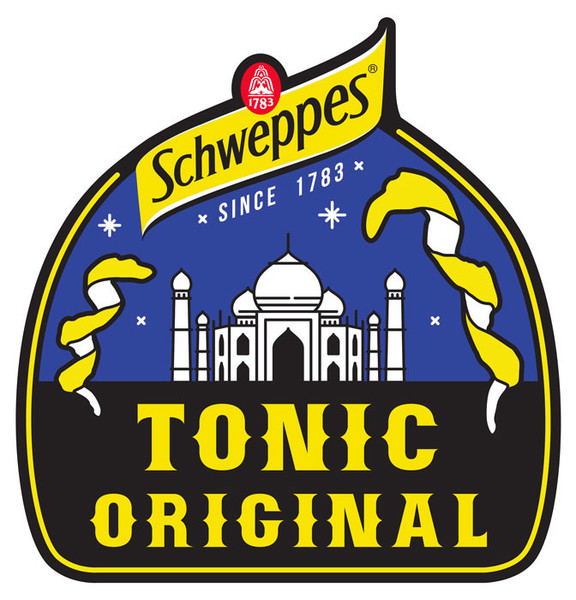 Photo Studio Bertone