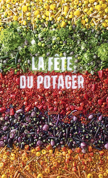 Photo CECILE & GUILLAUME