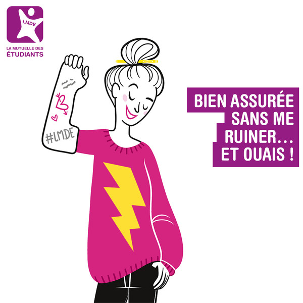 Photo Emmanuelle Pioli