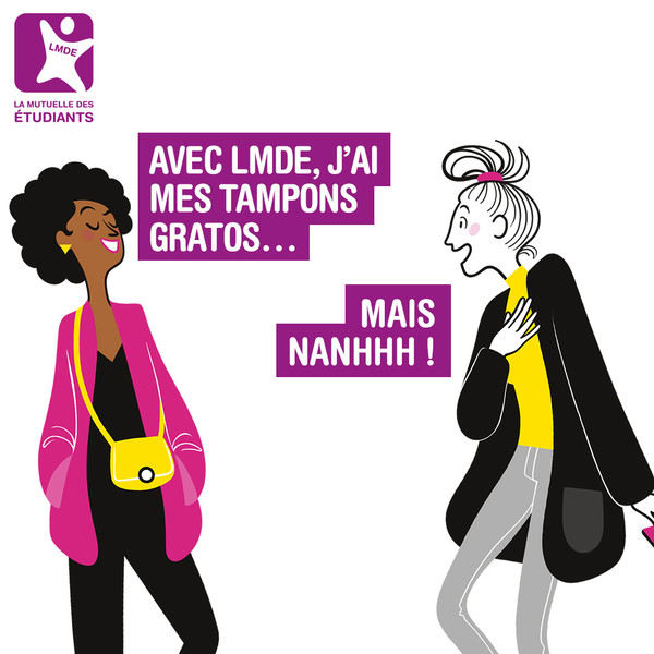 Photo Emmanuelle Pioli