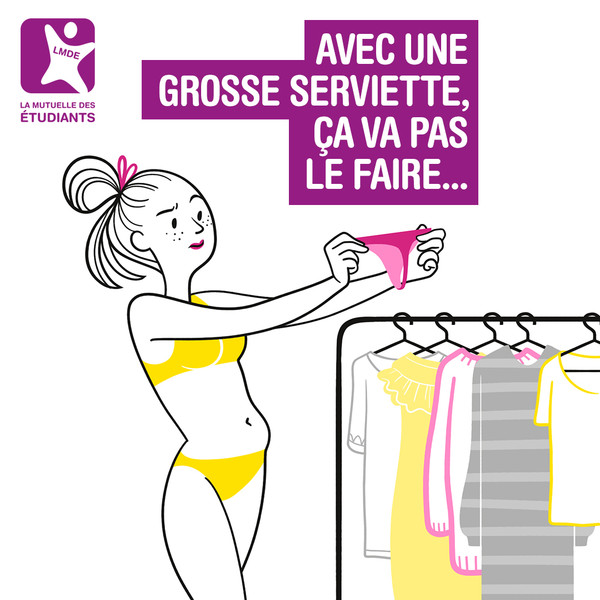 Photo Emmanuelle Pioli