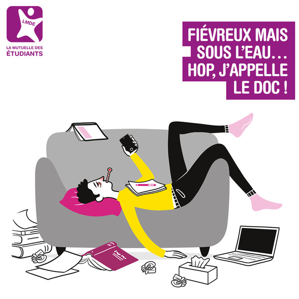 Photo Emmanuelle Pioli