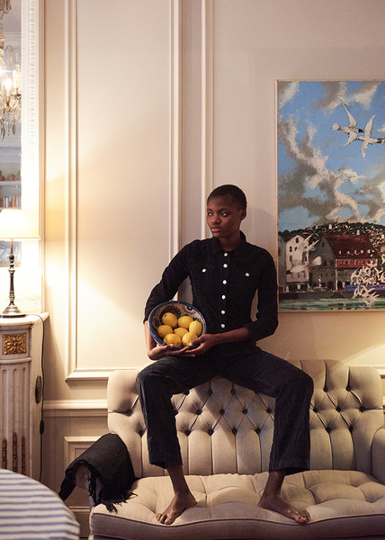 Photo Fabio Piemonte