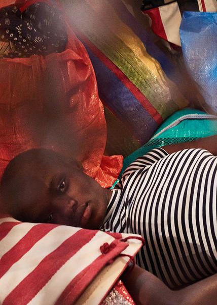 Photo Fabio Piemonte