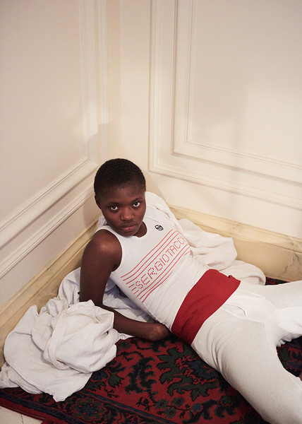 Photo Fabio Piemonte